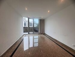 Riverside 48 (D9), Apartment #561190601
